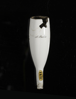 0000.1211v L.jpg; 0000.1211; ;